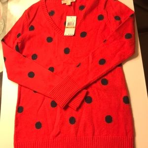 Women’s Michael Kors